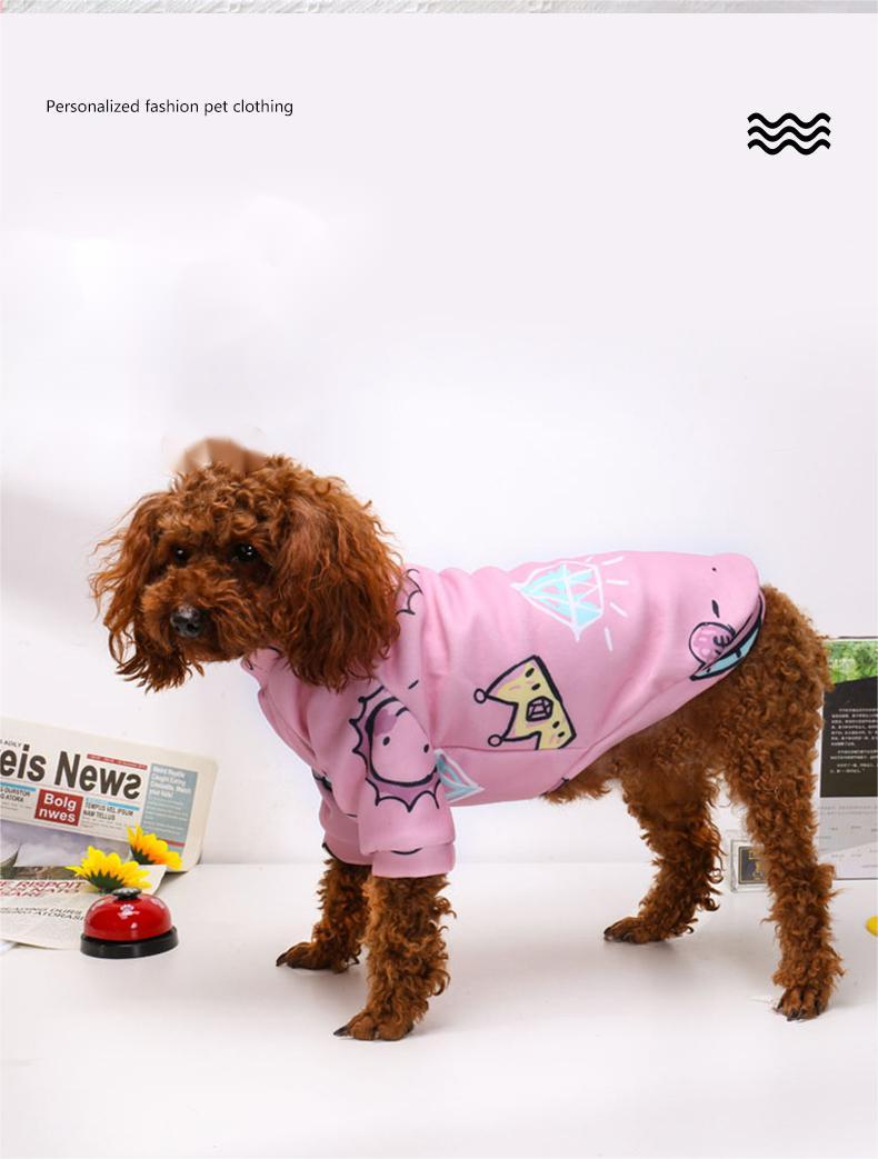 Detail-03 luxury dog clothes.jpg